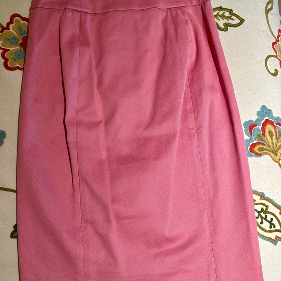 Brand New Yves Saint Laurent Suit Size 36 - Picture 11 of 15